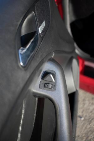 BMW M3 Coupe by Active Autowerke 2003 года  (NA)
